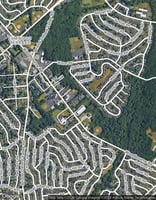 31410894