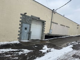 31411104