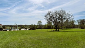 31794746