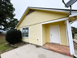 31794734