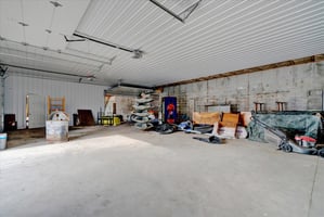 31411334
