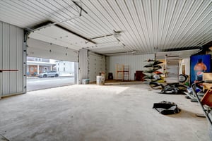31411328
