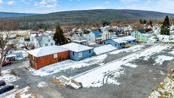 31411325