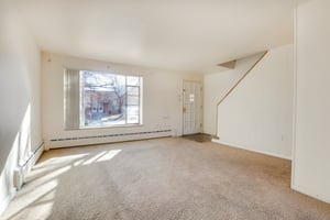 31411481