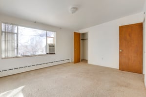 31411477