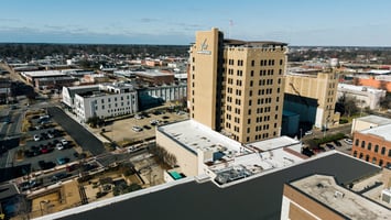 31411512
