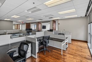 31639808