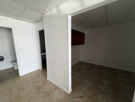 31411870