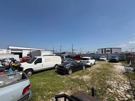 31411838