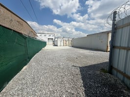 31411863