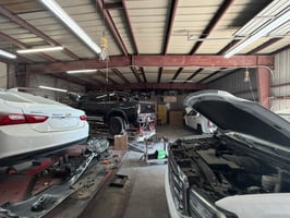 31411831