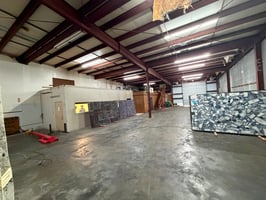 31411854