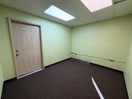 31411856