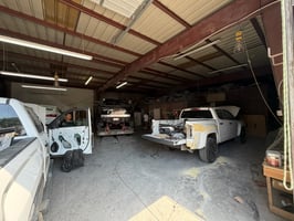 31411835