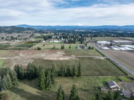 31412453