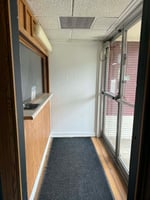 31412675