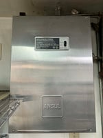 31412672