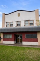 31476401
