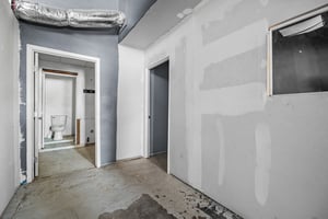 31412720