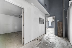 31412719