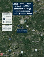 31412856