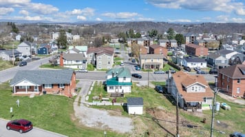31413914