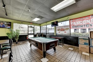 31414628