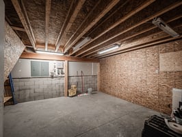 31559775