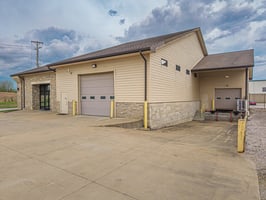 31559747