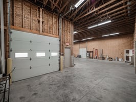 31559776