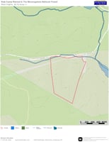 31414420