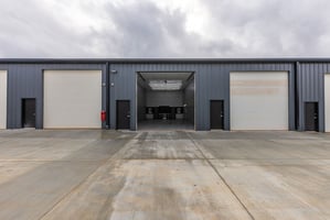 31415185