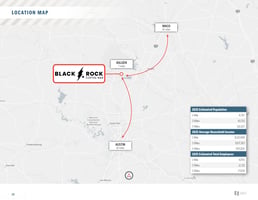 33713267