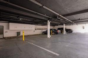 31415375