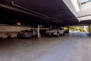 31415374