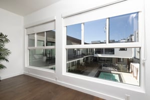 31415367