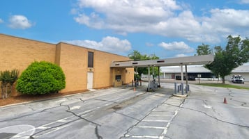31415390