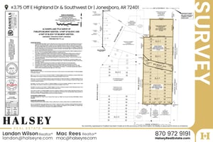 31415476