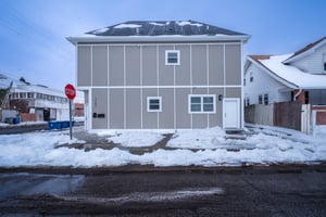 31417102