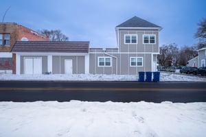 31417101