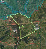 31415757