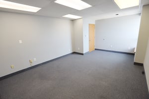 31415793