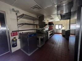 31415913