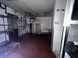 31415909