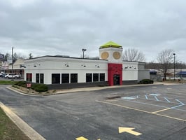 31415906