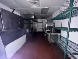 31415911