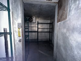 31415916