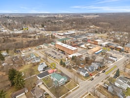 32173830