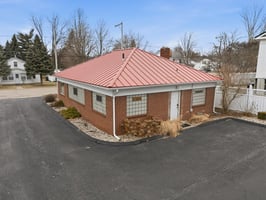 31416505