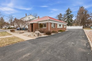 31416513